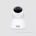 CCTV Camera Xiaovv Smart Camera 1080P HD 360 PTZ Factory
